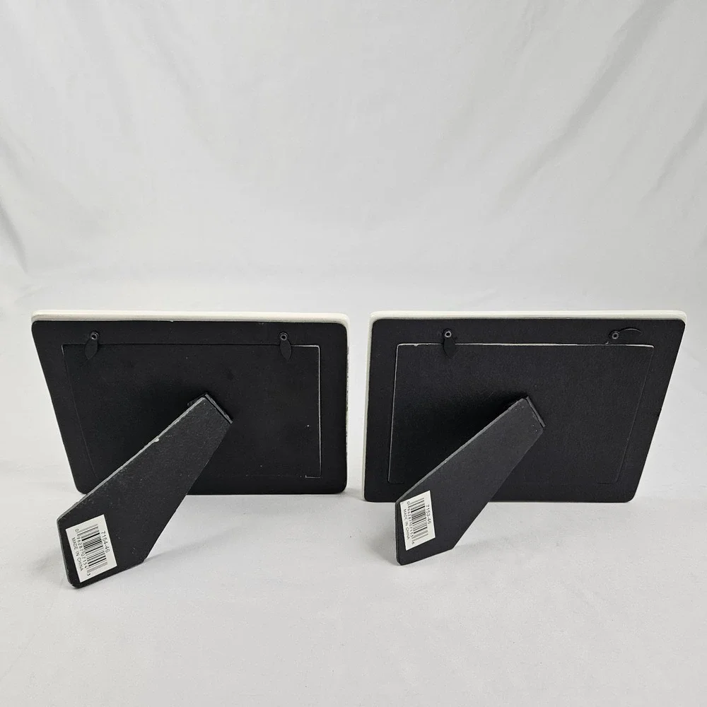 N/A vintage pair